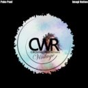 Pako Paul - Imagi Nation (Original Mix)