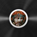 Mineground - Nightmare (Original Mix)