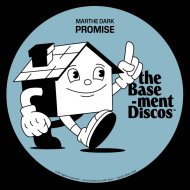 Martha Dark - Promise