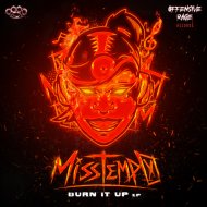 Miss Tempo & TukkerTempo - Playing You