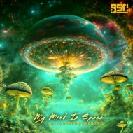 ID-S - Overmind