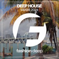 Dave Marquez - Touch My Body