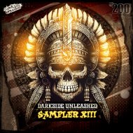 Psychoweapon & Realiner - Make It Harder