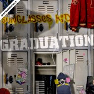 Sunglasses Kid feat. SJBRAVO - Runaway