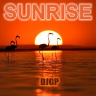 DJGP - Sunrise