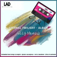 wiLLy Marando - Life of Sadness