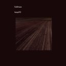 Fellirium - loop#2