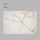 Fellirium - loop#3