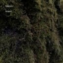 Fellirium - loop#4