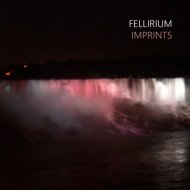 Fellirium - False Memories