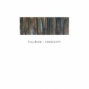 Fellirium - Sehnsucht