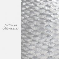Fellirium - Dreaming Fish