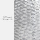 Fellirium - Dreaming Fish