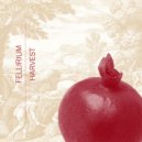 Fellirium - Harvest
