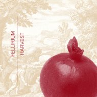 Fellirium - Late October