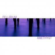 Fellirium - Violet Tribe