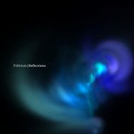 Fellirium - Reflections