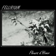 Fellirium - Cold