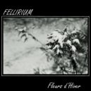 Fellirium - Whisper Of Trees