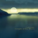 Fellirium - I