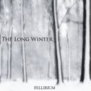 Fellirium - Frozen River
