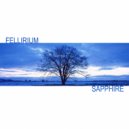 Fellirium - Twilight