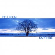 Fellirium - Shimmer