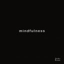 Siarhei Korbut - Meditation Way