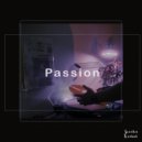 Siarhei Korbut - Passion