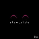 Siarhei Korbut - Zen Sleep
