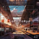 Siarhei Korbut - LoFi Tokyo