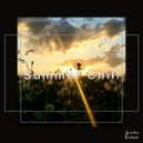 Siarhei Korbut - Summer Chill