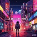 Siarhei Korbut - Space Hop