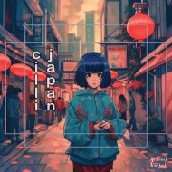 Siarhei Korbut - Chill in Japan