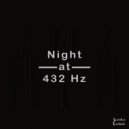 Siarhei Korbut - Deep Sleep Phase