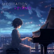 Siarhei Korbut - Piano Sleep 396 Hz