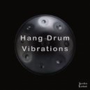 Siarhei Korbut - Calm Handpan Nature