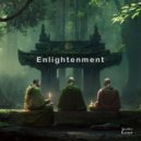 Siarhei Korbut - Enlightenment