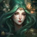Siarhei Korbut - The Elven Veil