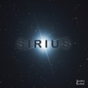 Siarhei Korbut - Sirius