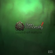 Siarhei Korbut - Elven Gratitude