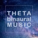 Siarhei Korbut - Theta Angel