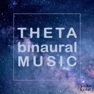 Siarhei Korbut - Theta Space