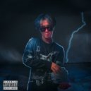 NINETYPE - GAME OVER ()