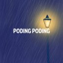 Aldi RMX - Body Poding