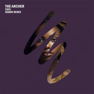 The Archer - Fafa