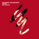 The Archer, The Reactivitz, Leo Wood - Devotion (feat. Leo Wood) (Original Mix)