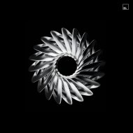 LUMI (FIN) - Look The Other Way