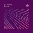 LarryO - High (Original Mix)