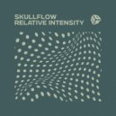 Skullflow - Relative Intensity (Original Mix)